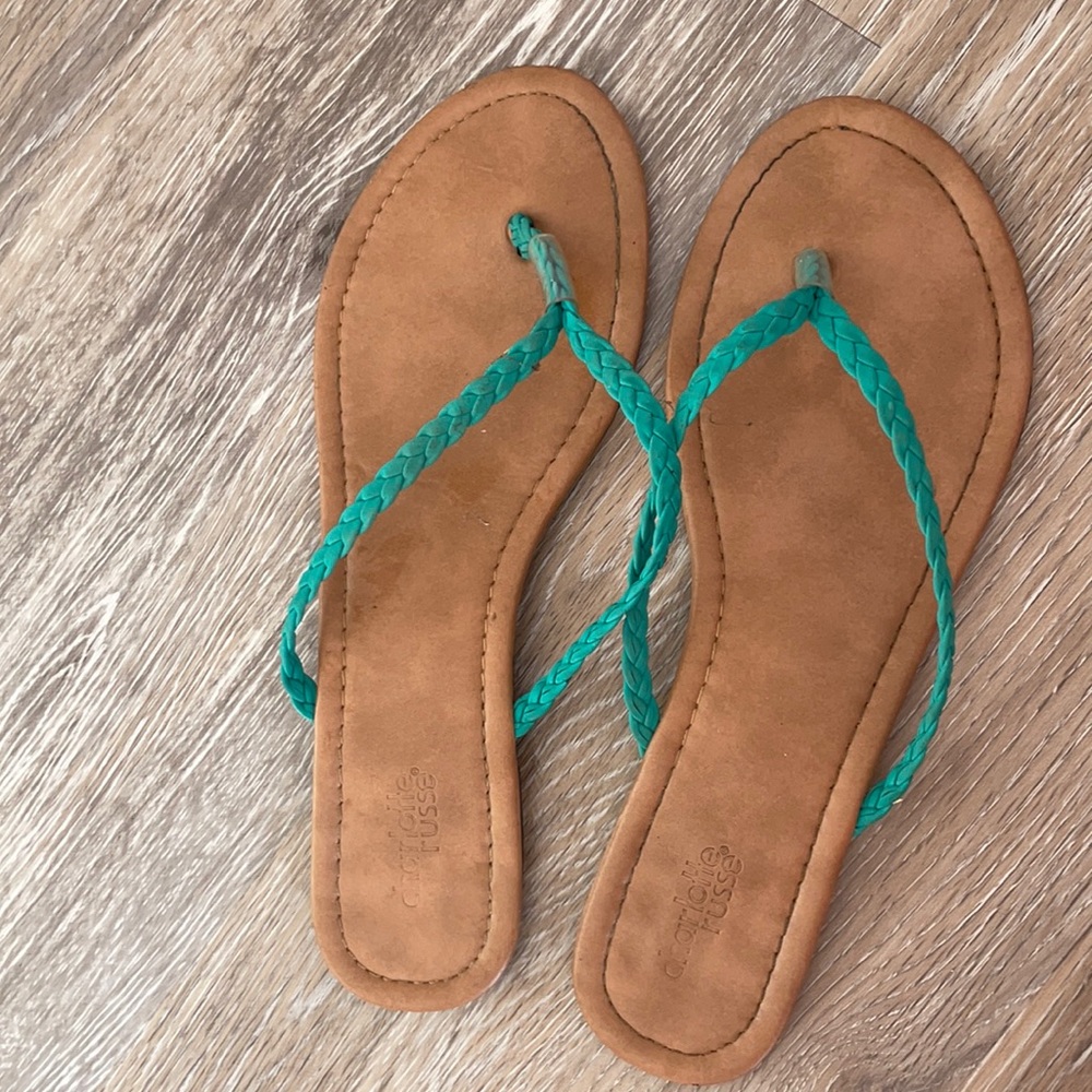 never worn, beautiful for summer